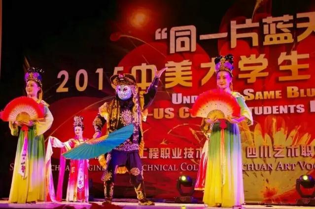 点击查看原图