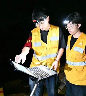 说明: mmexport1747268247761