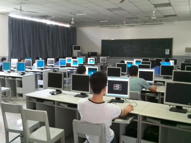 点击查看原图
