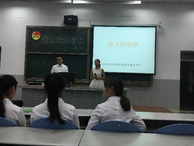 点击查看原图