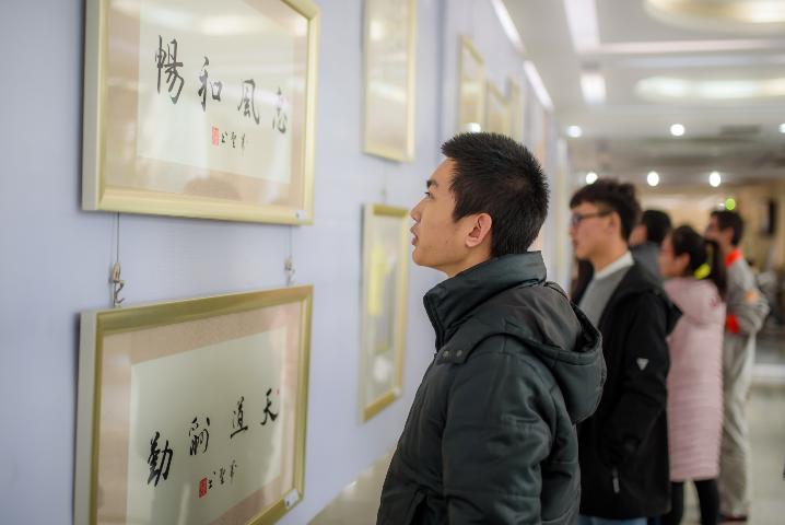点击查看原图