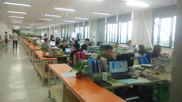 点击查看原图