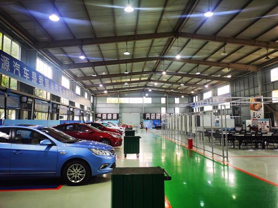 说明: http://qungz.photo.store.qq.com/qun-qungz/V51LXMIy0g3Zjx0N6OkA0rk2JA0jf72F/V5bCQA0ODk5NDQ2NDAhUVJjHw4ACA!!/0