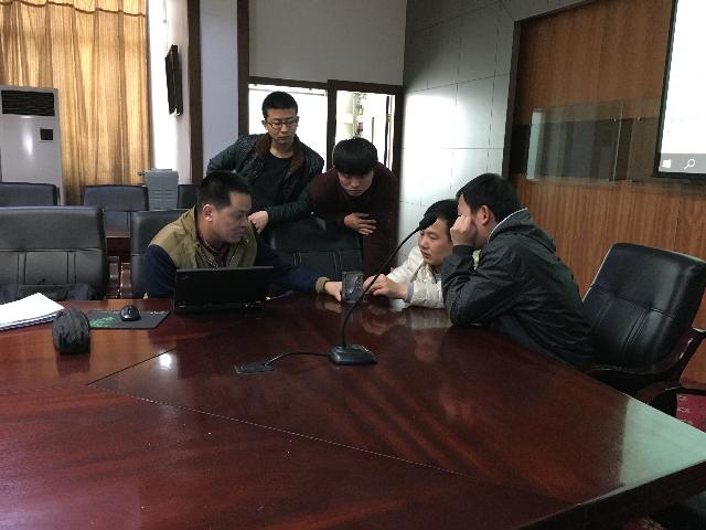 点击查看原图