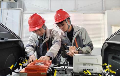 说明: IMG20240109090659