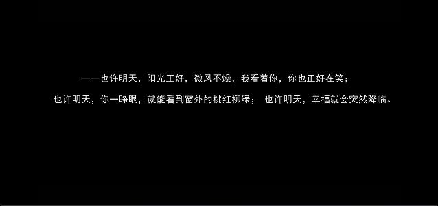 点击查看原图