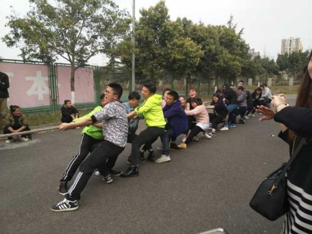 点击查看原图