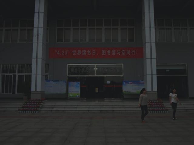点击查看原图