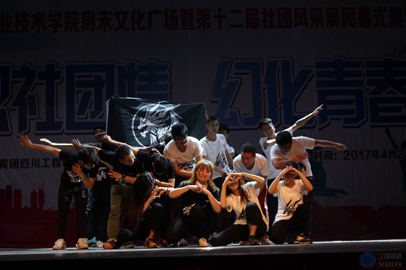 93e65b8c-5d7b-475b-b7b3-3738c661d6b32222222_副本.jpg