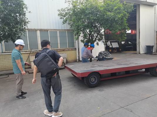 说明: IMG_20220510_095706