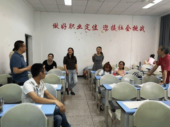 说明:D:\我的文档\Tencent Files\997589238\FileRecv\MobileFile\IMG_20180519_150631.jpg
