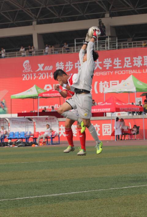 点击查看原图
