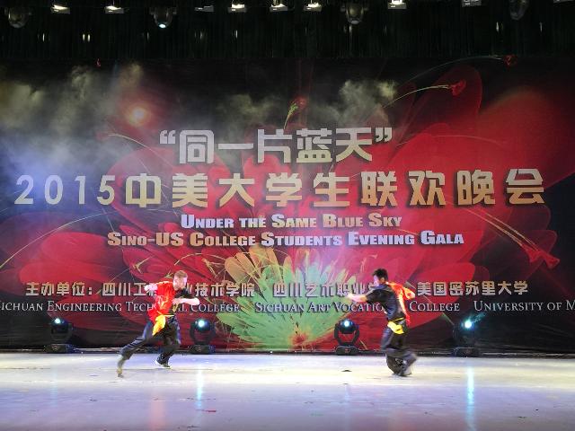 点击查看原图