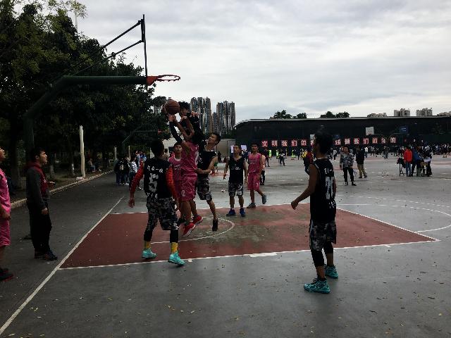 点击查看原图