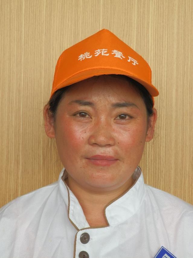 点击查看原图