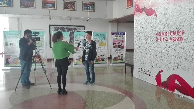 点击查看原图