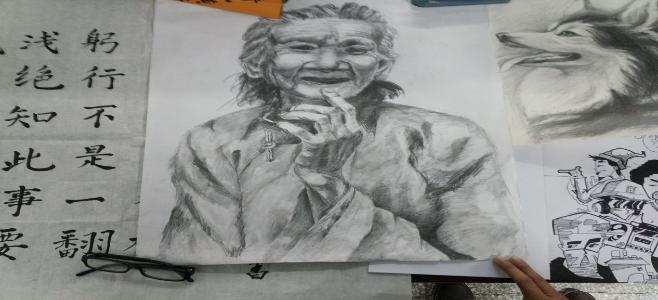 点击查看原图