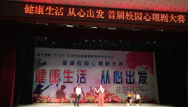 点击查看原图