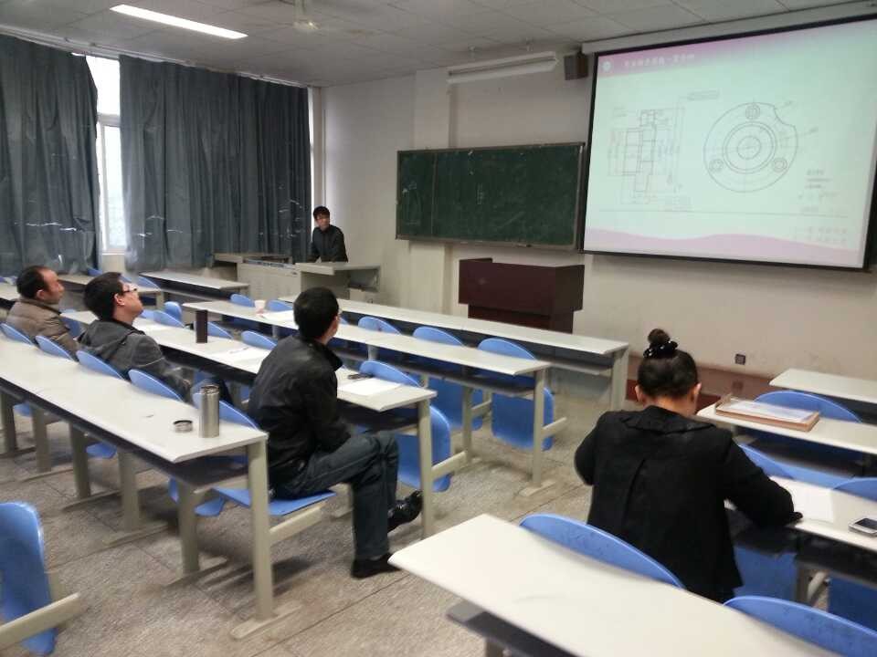 QQ图片20131118180210