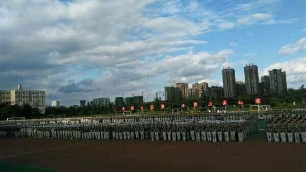点击查看原图