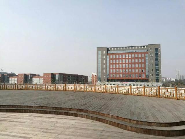 点击查看原图