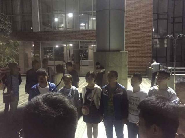 点击查看原图