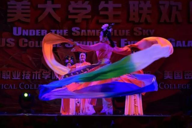 点击查看原图