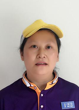 点击查看原图