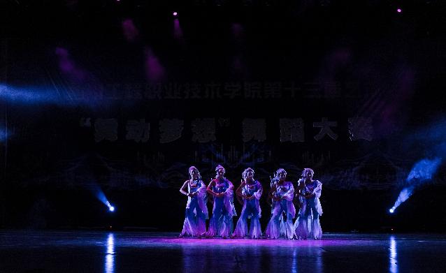 点击查看原图