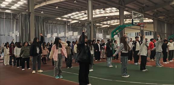 微信图片_20250406215740_11