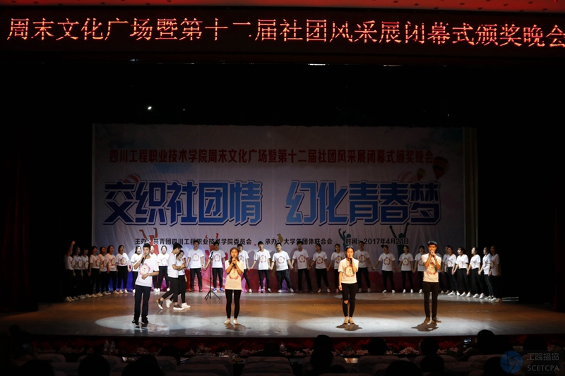 c51163e1-4220-4f2d-9613-f4e7b1e5bc111111c_副本.jpg