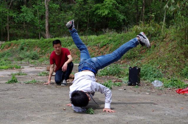 点击查看原图