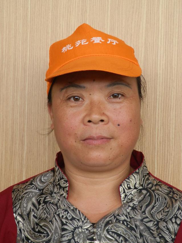 点击查看原图