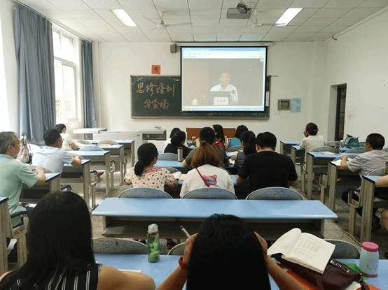 说明:D:\我的文档\Tencent Files\997589238\FileRecv\MobileFile\IMG_20180518_110829.jpg