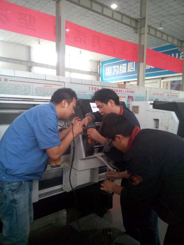 点击查看原图