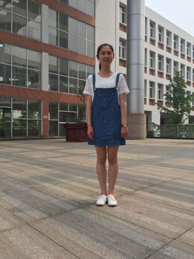 点击查看原图