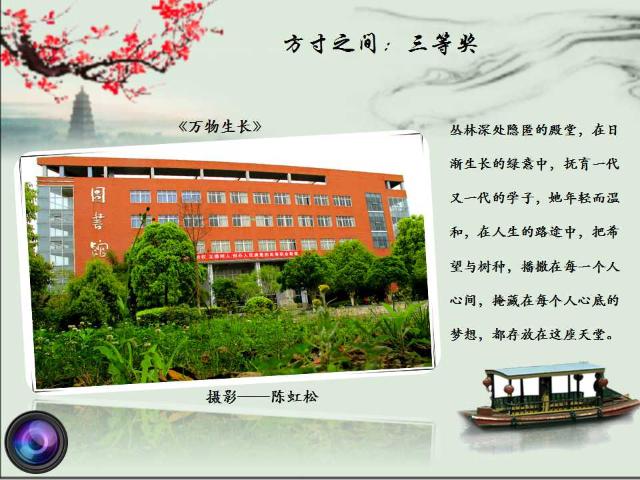 点击查看原图