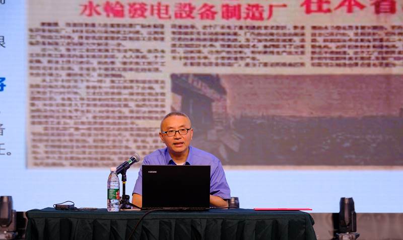 https://www.scpu.edu.cn/__local/6/04/F8/5B1E2576D6704EE99B2DF0CF5CA_5C2D55EC_114203.jpg