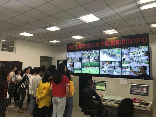 点击查看原图