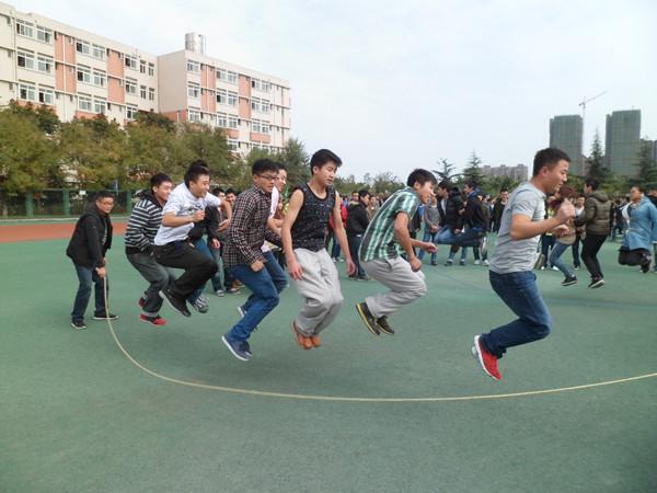 点击查看原图