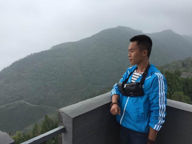 点击查看原图