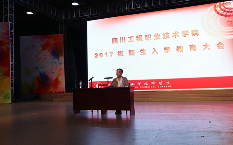 3G3A7762XW_副本.jpg 3G3A7762XW_副本.jpg