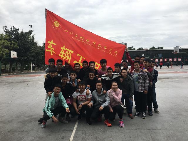 点击查看原图