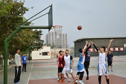 点击查看原图