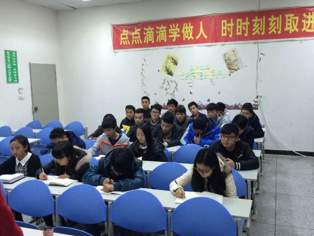 点击查看原图