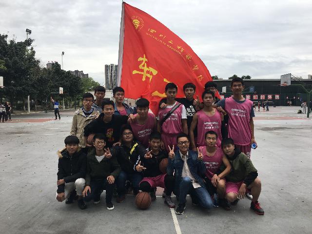 点击查看原图