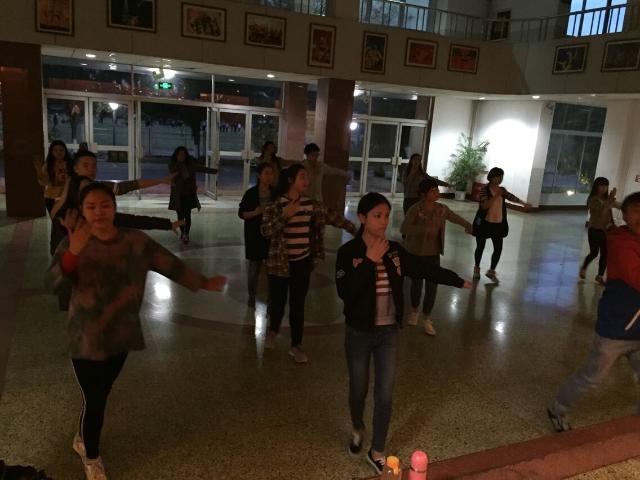 点击查看原图