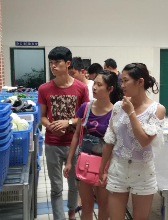 点击查看原图