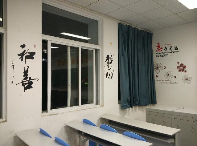 点击查看原图