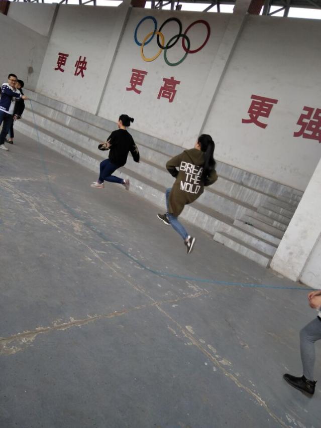 点击查看原图